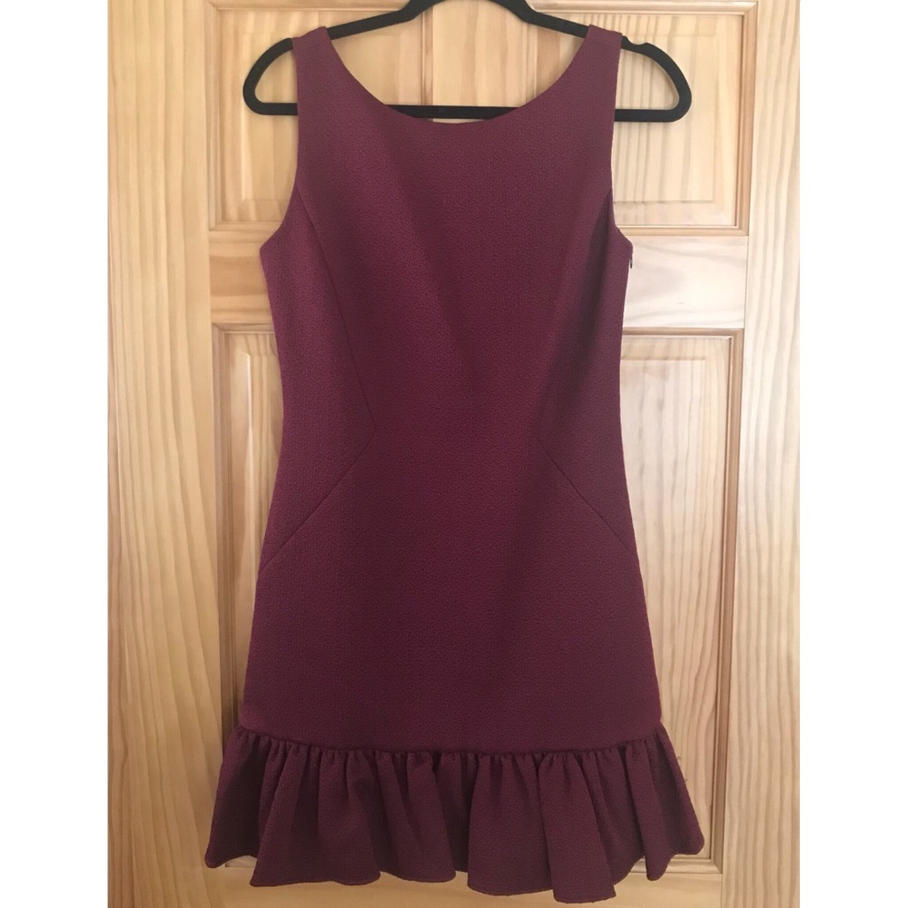 Rachel Zoe Dress